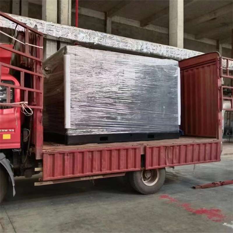 江苏淮安涟水县至克拉玛依物流专线，一站式服务助您货运无忧（克拉玛依 物流）