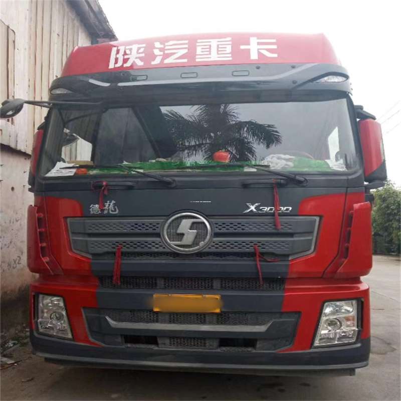 江苏淮安涟水县到海南物流公司——一站式服务，让货运更便捷（到海南的物流公司）