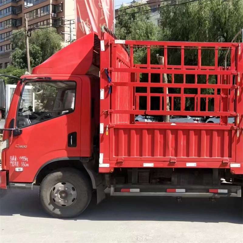 江苏淮安涟水县至宁海货运专线，一站式物流服务助您成功！（宁海到宁波物流）