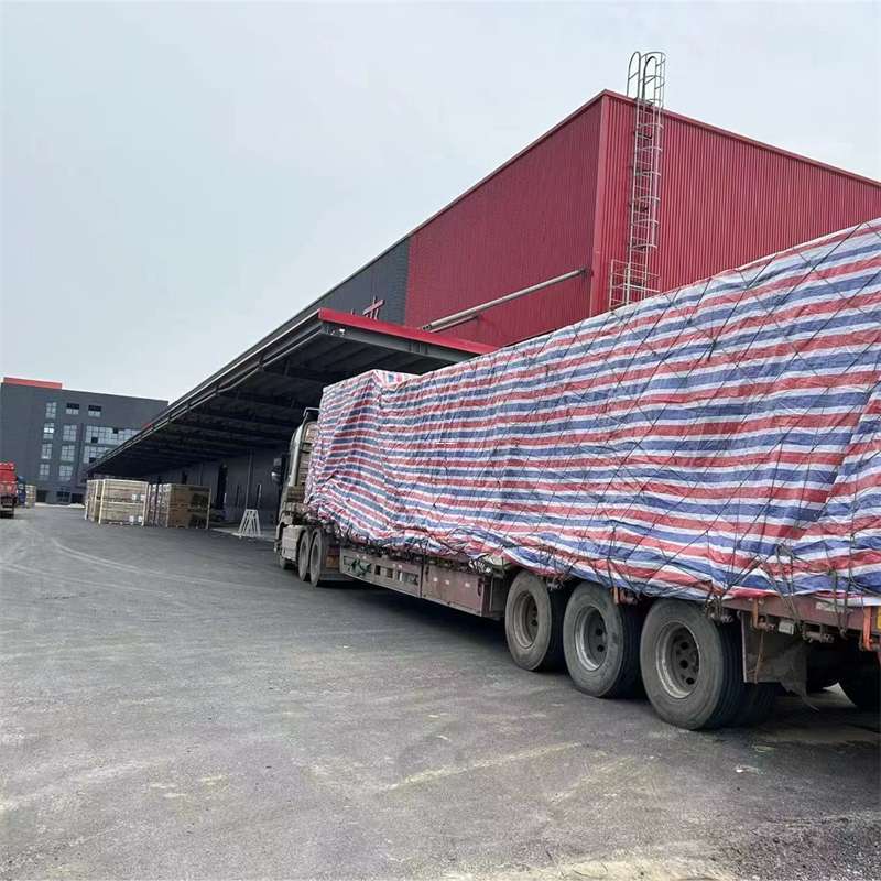 江苏淮安涟水县到诸城物流公司——一站式货运服务专家（山东诸城物流专线查询）