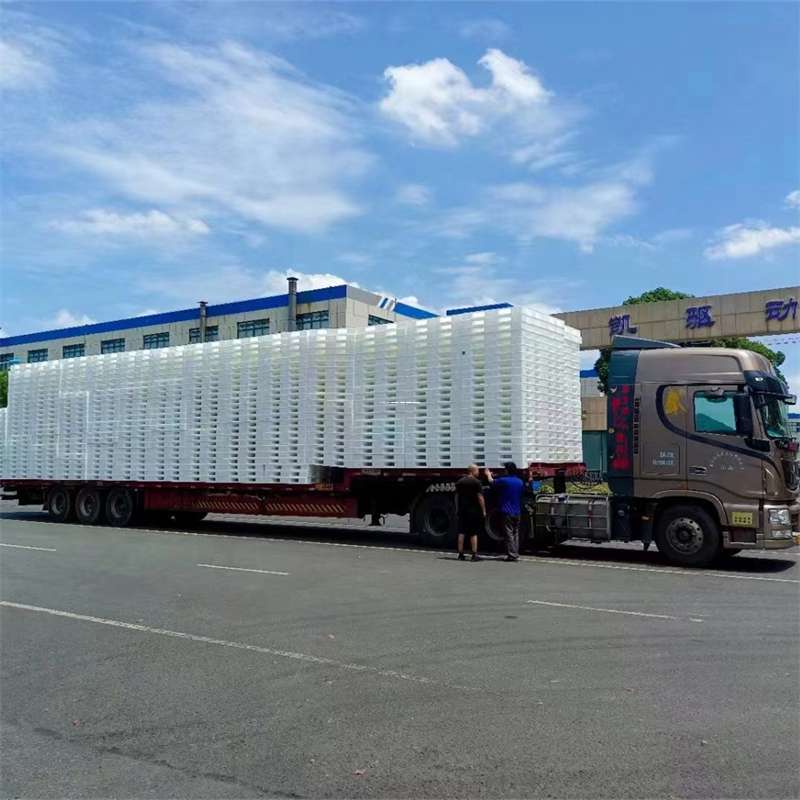 江苏淮安涟水县到玉林物流公司——一站式服务，让货运更轻松（玉林专线物流）