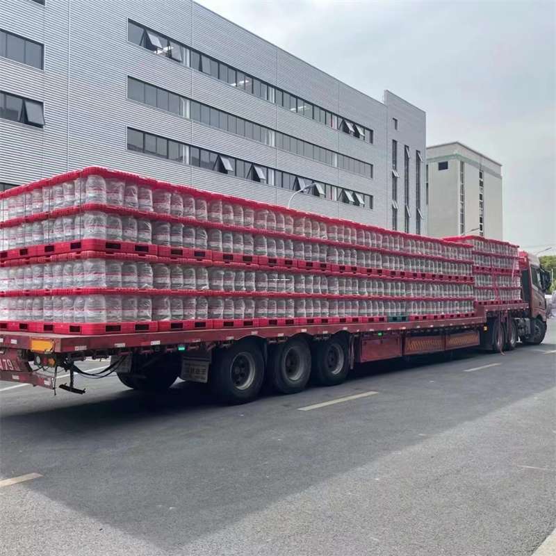 江苏淮安涟水县到乌鲁木齐物流公司——一站式服务，让货运更轻松（到乌鲁木齐的物流公司）