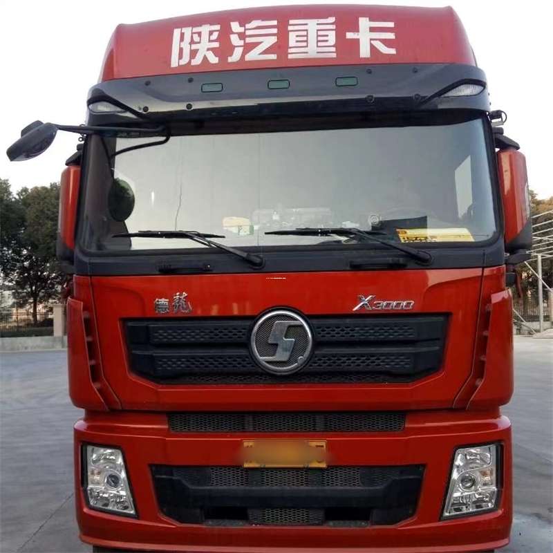 江苏淮安涟水县到济源物流公司一站式服务，货运无忧