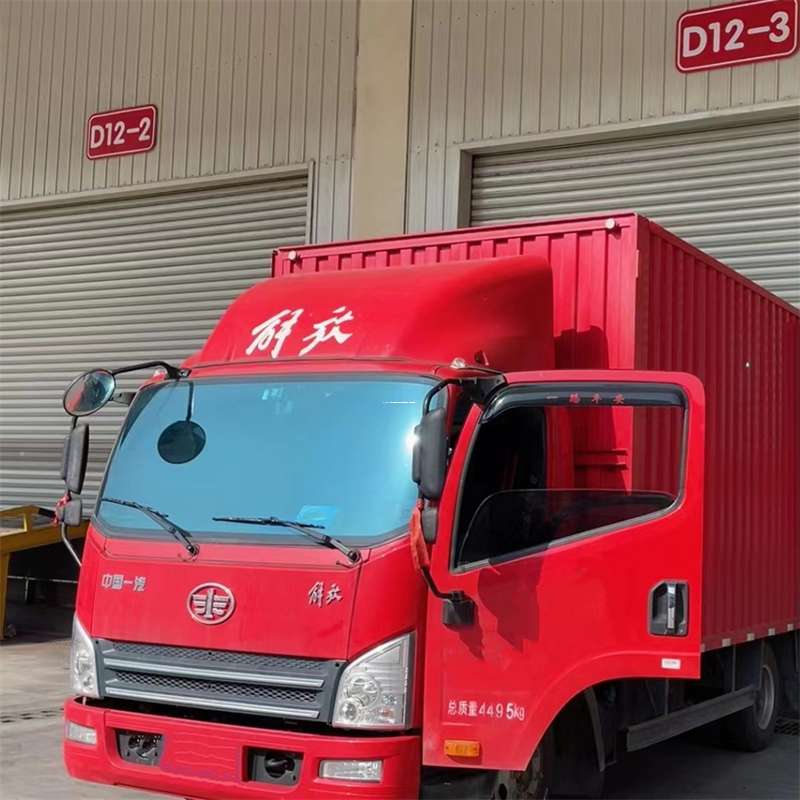 江苏淮安涟水县至克孜勒苏物流专线一站式服务，高效运输保障