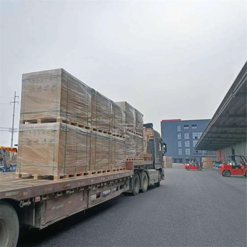 江苏淮安涟水县至苏州工业园区货运专线，高效物流直达一站式服务