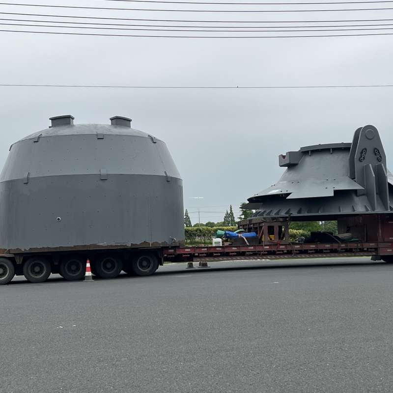 江苏淮安涟水县到红河物流公司——一站式货运服务专家
