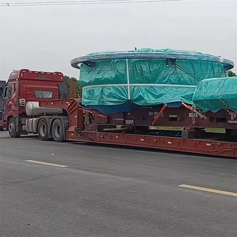 江苏淮安涟水县到河南商丘虞城县物流公司上海至河南商丘虞城县货运专线