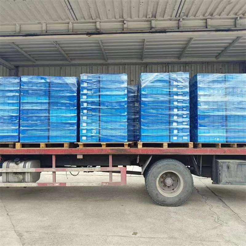 江苏淮安涟水县至湛江货运专线一站式物流服务，让您的货物畅行无忧