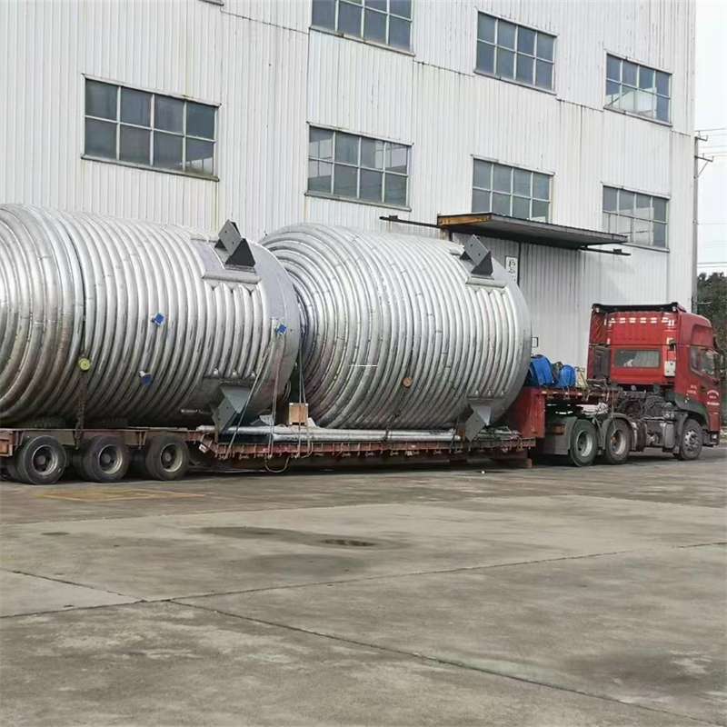 江苏淮安涟水县到重庆物流公司一站式货运服务，让物流更轻松