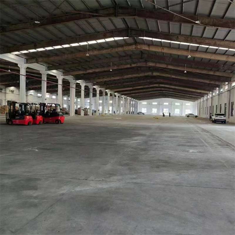 江苏淮安涟水县至肇庆货运专线，高效物流助您成功