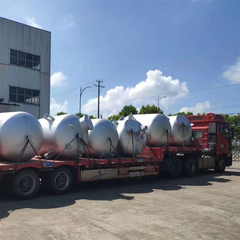 江苏淮安涟水县至汕头货运专线，一站式物流服务助您成功