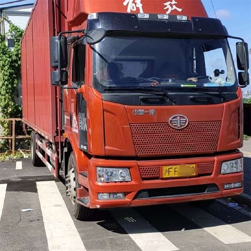 江苏淮安涟水县到恩施物流公司一站式服务，让货运更轻松