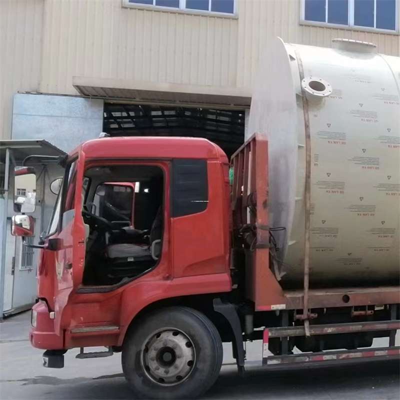 江苏淮安涟水县至鹰潭货运专线一站式物流服务，让您的货物畅行无忧