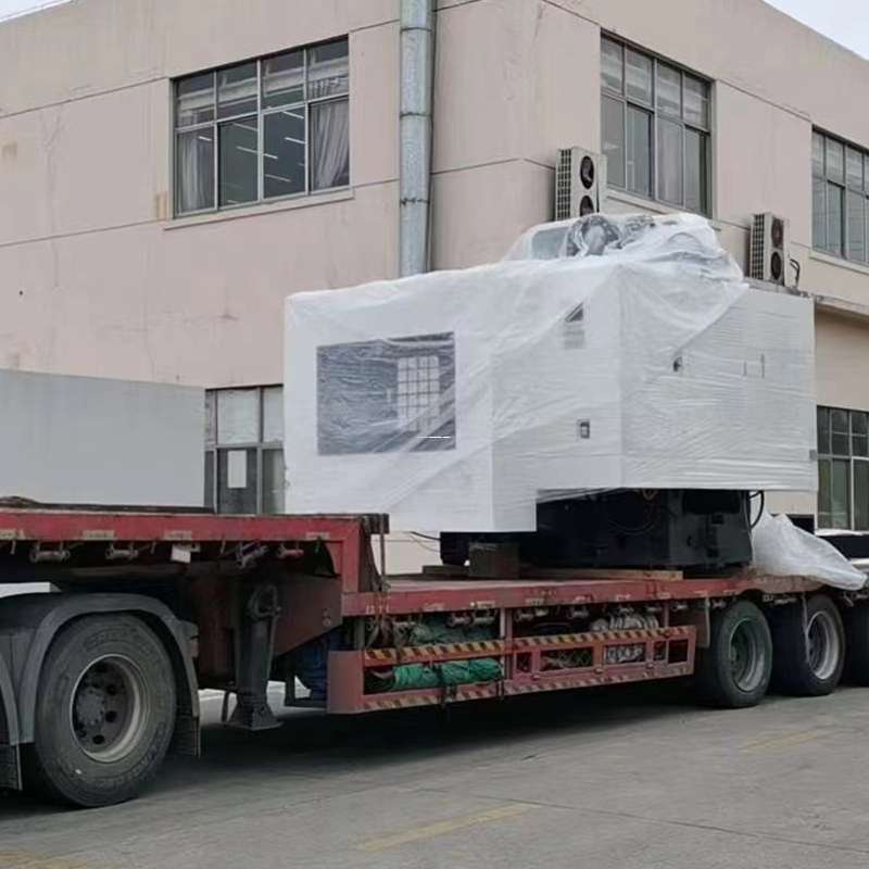 江苏淮安涟水县到沛县物流公司一站式服务，让货运更轻松