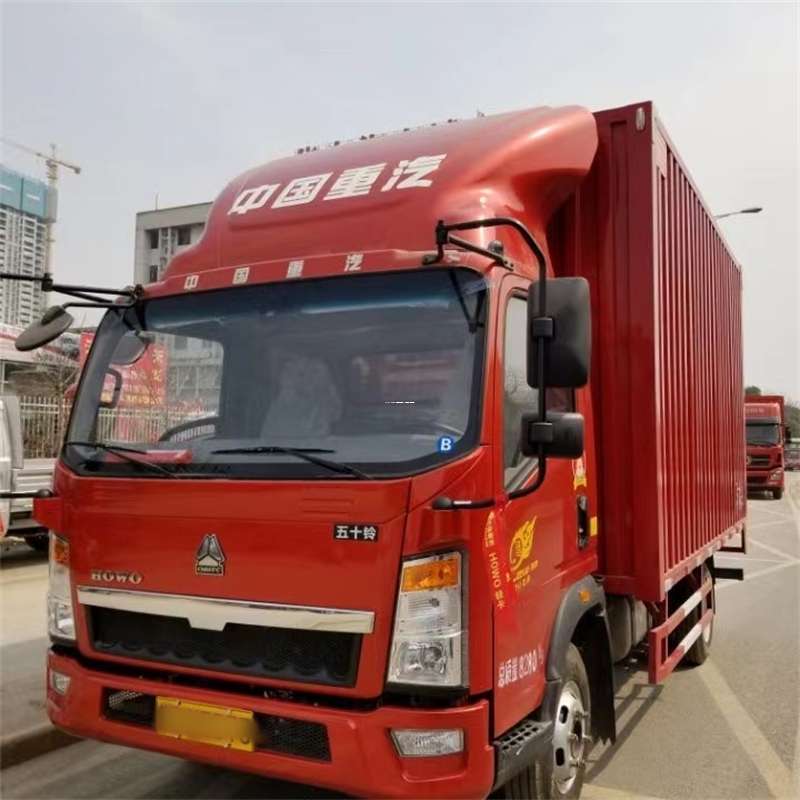 江苏淮安涟水县到厦门物流公司——专业货运，全程无忧