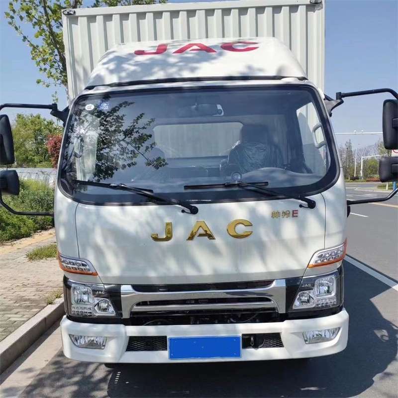 江苏淮安涟水县到新疆伊犁新源县物流公司江苏淮安涟水县至新疆伊犁新源县物流专线往返运输