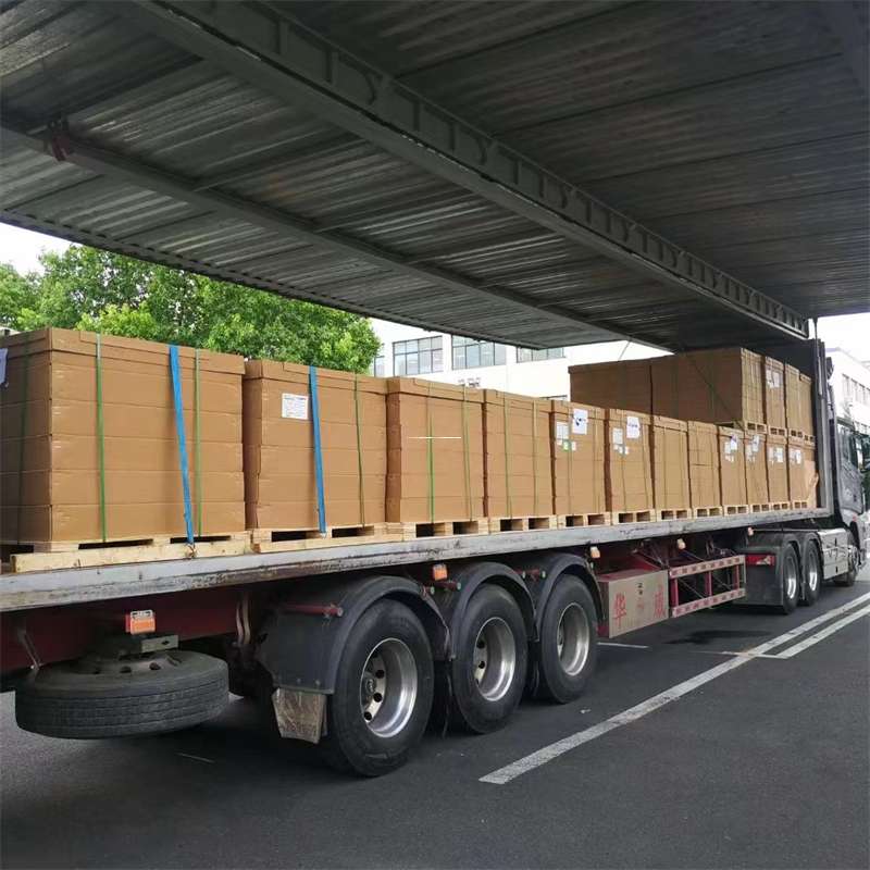 江苏淮安涟水县到新疆喀什叶城县物流公司江苏淮安涟水县至新疆喀什叶城县物流专线往返运输