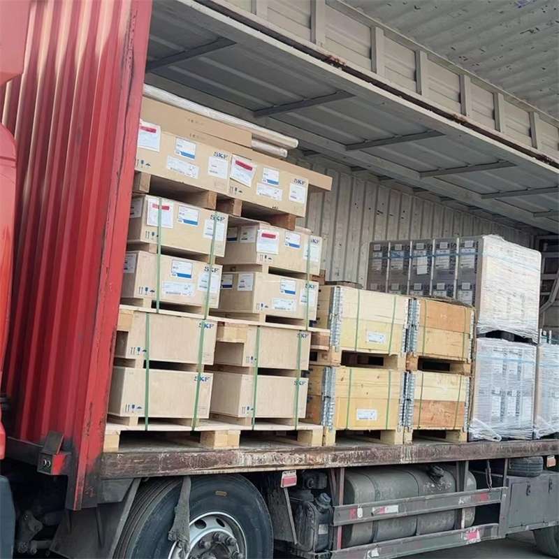 江苏淮安涟水县到临海物流公司——一站式服务，货运无忧（临海物流公司电话号码是多少）