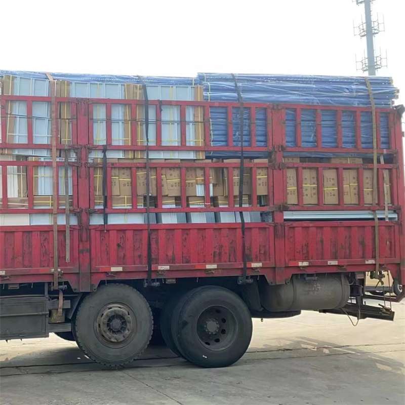 江苏淮安涟水县到黑龙江物流公司——专业的物流服务提供商（去黑龙江的物流）